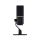 Razer Mikrofon Seiren V3 Pro, Czarny - 1584224 - zdjęcie